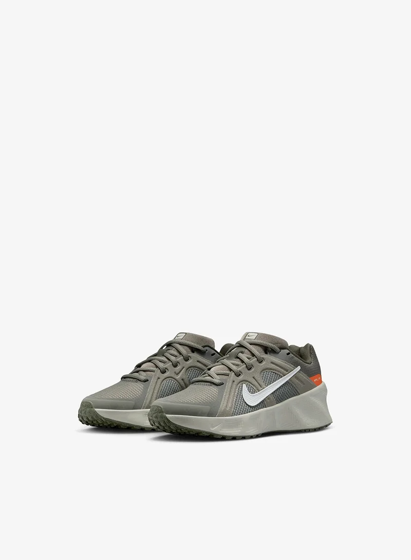 Nike  Youth Metro Tek Bg for Men | Best Price UAE