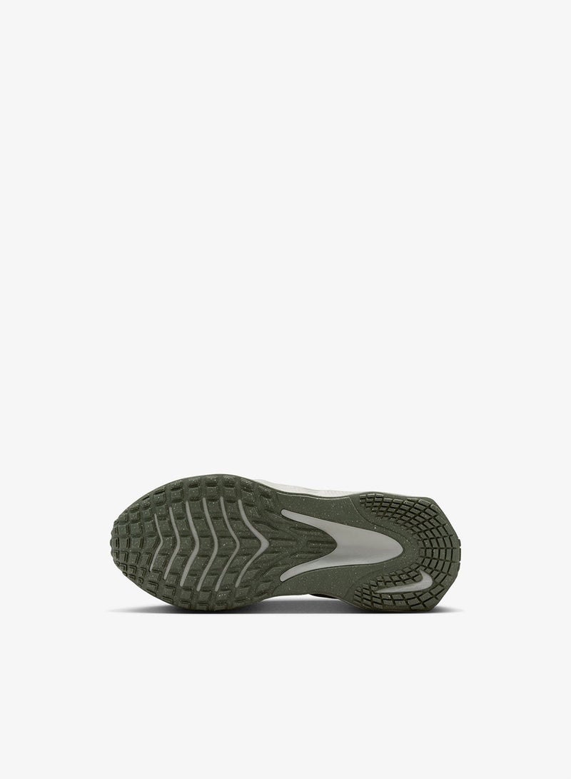 نايكي شباب مترو تيك بي جي - Image 5