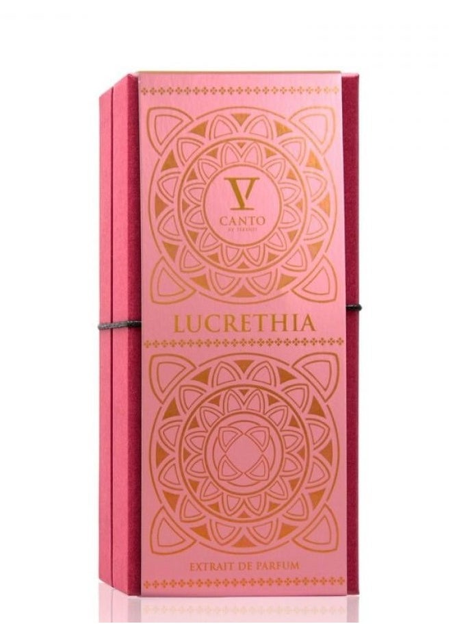 V Canto Lucrezia Extrait de Parfum-100ml - pzsku/Z515B2A4BB951E2CD427AZ/45/1741786293/73ec1e86-767f-441f-b4e4-7bdbb143230f