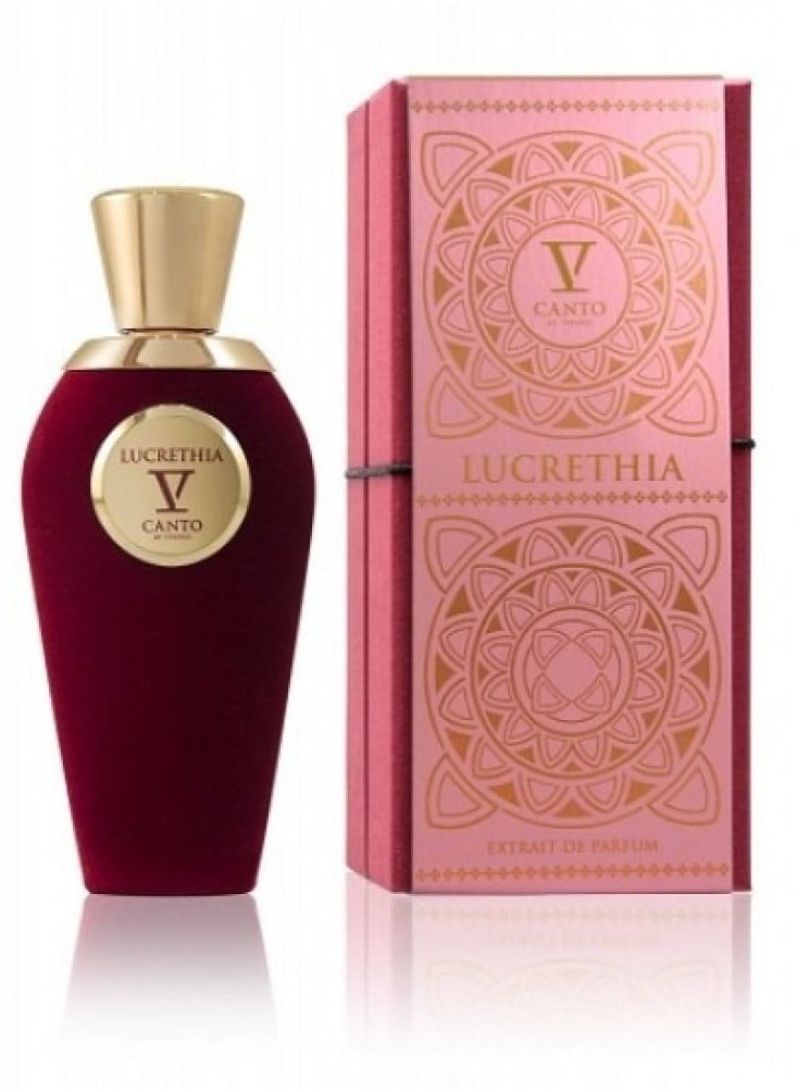 V Canto Lucrezia Extrait de Parfum-100ml - pzsku/Z515B2A4BB951E2CD427AZ/45/1741786405/59aa5c90-4d2a-44d9-9cd6-77c17b9dffe0