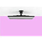 ZIPP Z CE 1327 CL Manual Flip Down Mount Folding Tilt Pitched Roof Ceiling Mounting for LED Flat Monitors and LED TV - Image 3