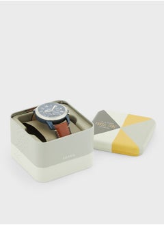 FOSSIL Grant Chronograph Watch  - Image 5