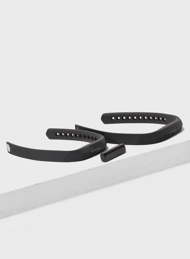 Fitbit Flex 2 Wristband