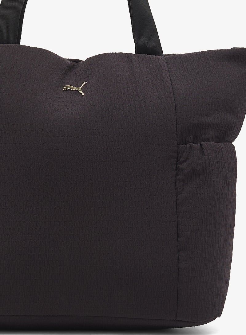 بوما حقيبة تسوق علوية - Image 3