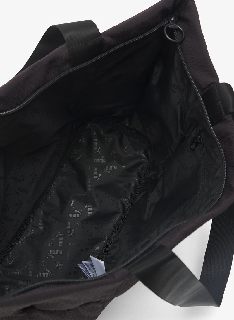 بوما حقيبة تسوق علوية - Image 4