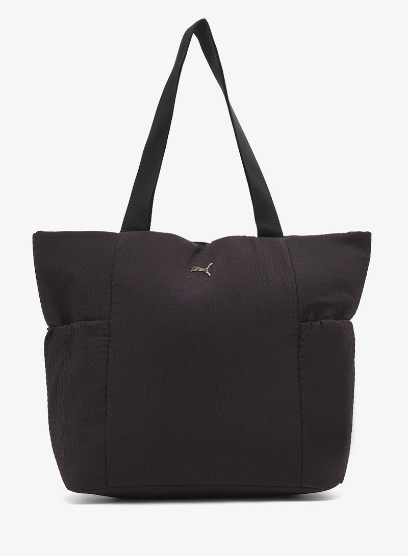 بوما حقيبة تسوق علوية - Image 1