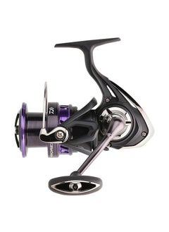 Daiwa Prorex X Lt 3000,4000C  - Image 1
