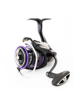 Daiwa Prorex X Lt 3000,4000C  - Image 4