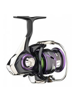 Daiwa Prorex X Lt 3000,4000C  - Image 3