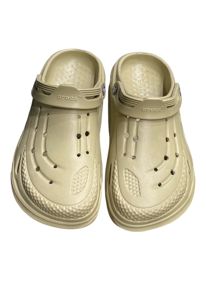 Crocs are comfortable - Image 1