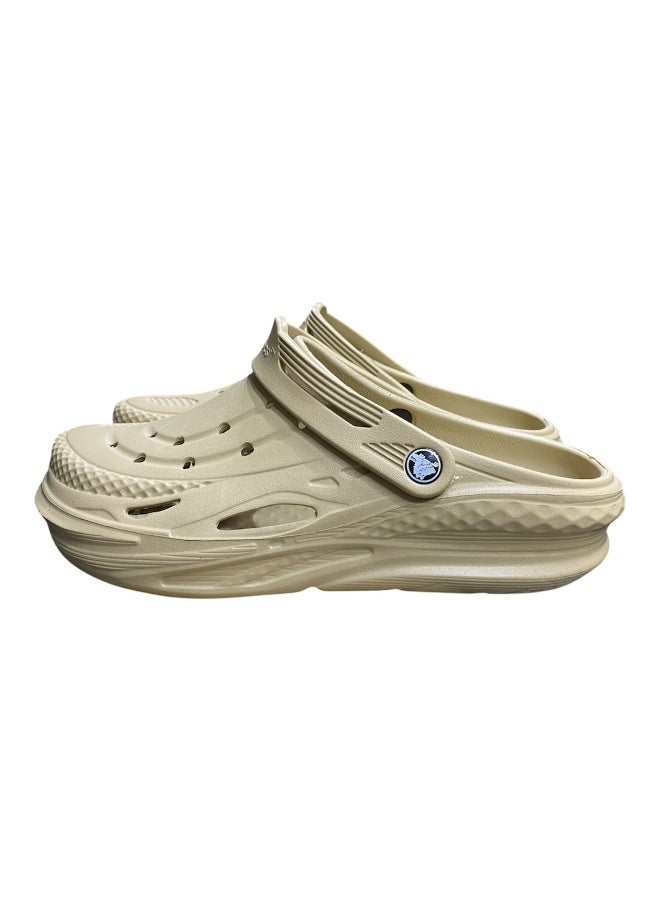 Crocs are comfortable - Image 2