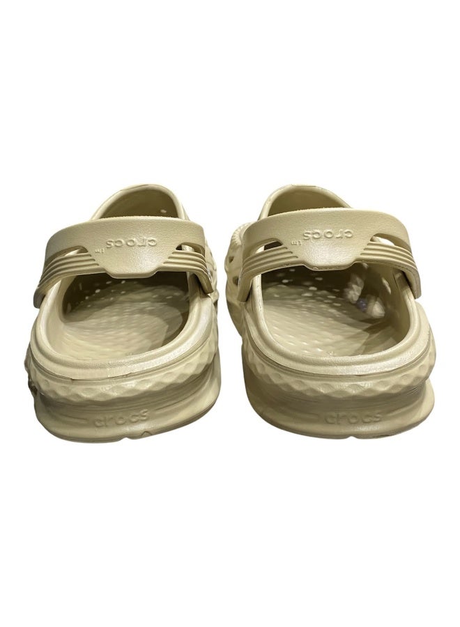 Crocs are comfortable - Image 3