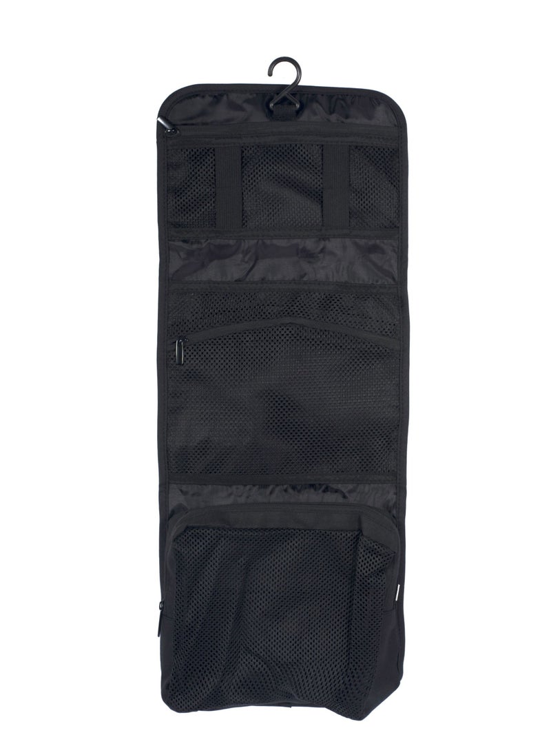 SONADA - Hanging Toiletry Organizer - Image 1