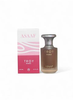 Tory Enable Assaf Perfume 100ml