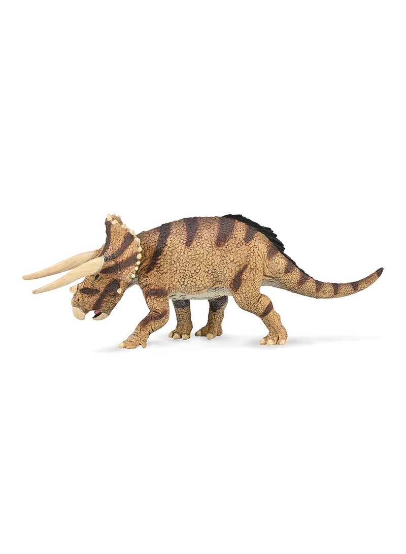 Collecta - Triceratops horridus - 88969