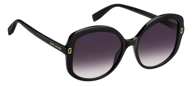 مارك جاكوبس Cat Eye Sunglasses Frames