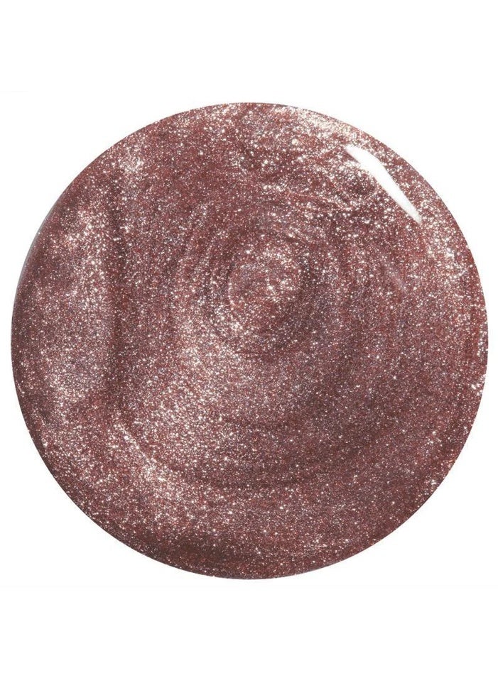 ORLY Breathable Fairy Godmother Nail Polish 18ml - Image 4