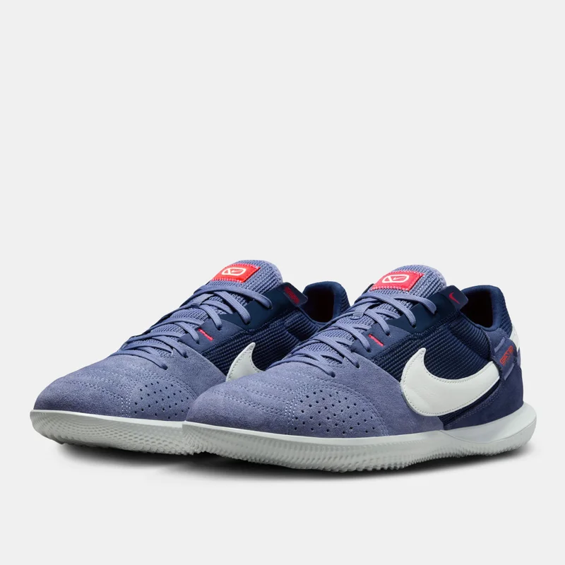 Nike Men's Streetago Indoor Court Football Shoes