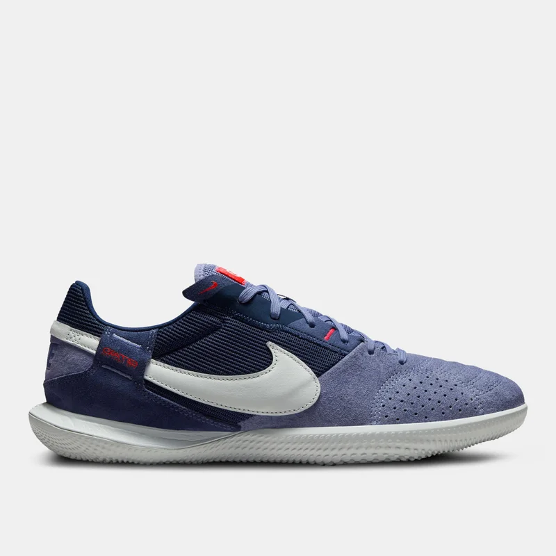 Nike Men's Streetago Indoor Court Football Shoes