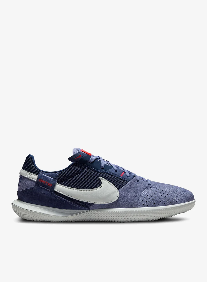 Men's Streetago Indoor Court Football Shoes