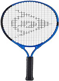 DUNLOP Tr Fx Jr 21 G000 Nh  - Image 1