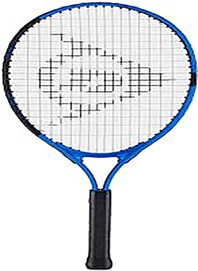دنلوب دنلوب TR FX JR 21 G000 NH  - Image 1