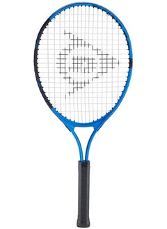 DUNLOP Tr Fx Jr 21 G000 Nh  - Image 2