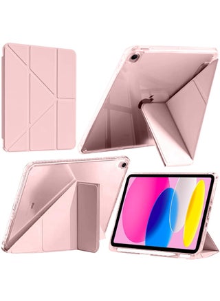 Pink2