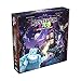 Asmodee Mysterium Kids Captain Echos Treasure Board Game  Enchanting Cooperative Mystery for Young Detectives Family Fun for Kids  Adults Ages 6 26 Players 21 Minute Playtime - Image 4