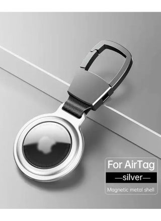 Silver-ATG02