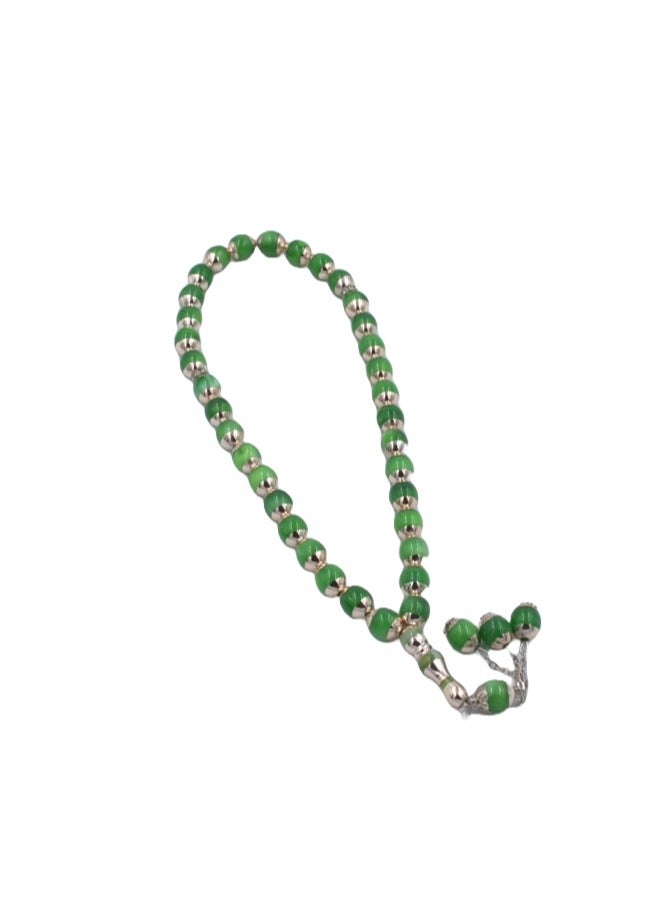 Tasbih Prayer Beads