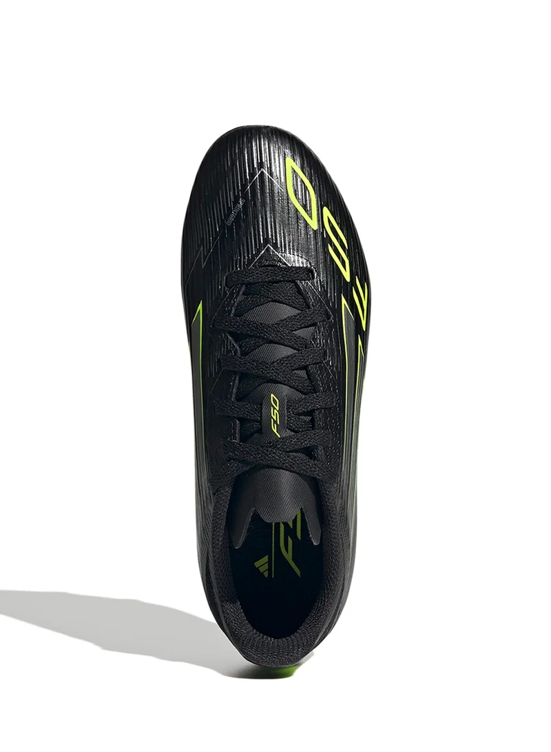 adidas أحذية كرة قدم شباب  ليج