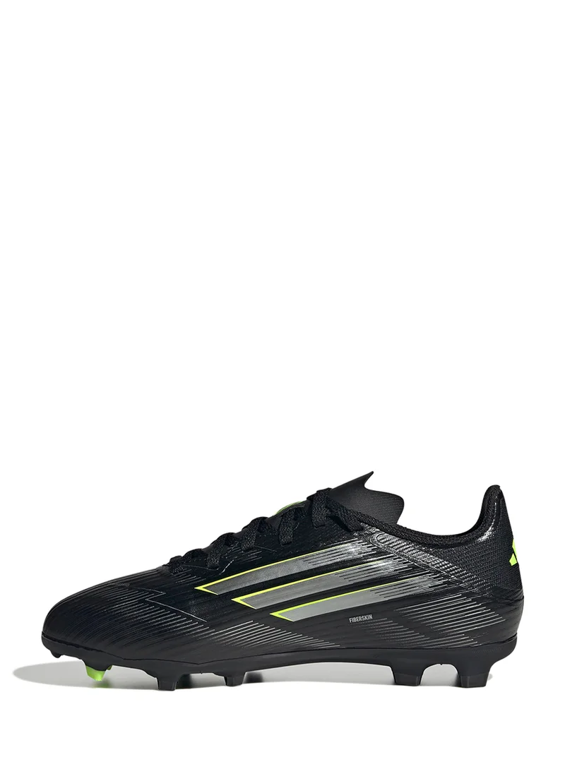 Adidas Youth F50 League Fg Football Boots