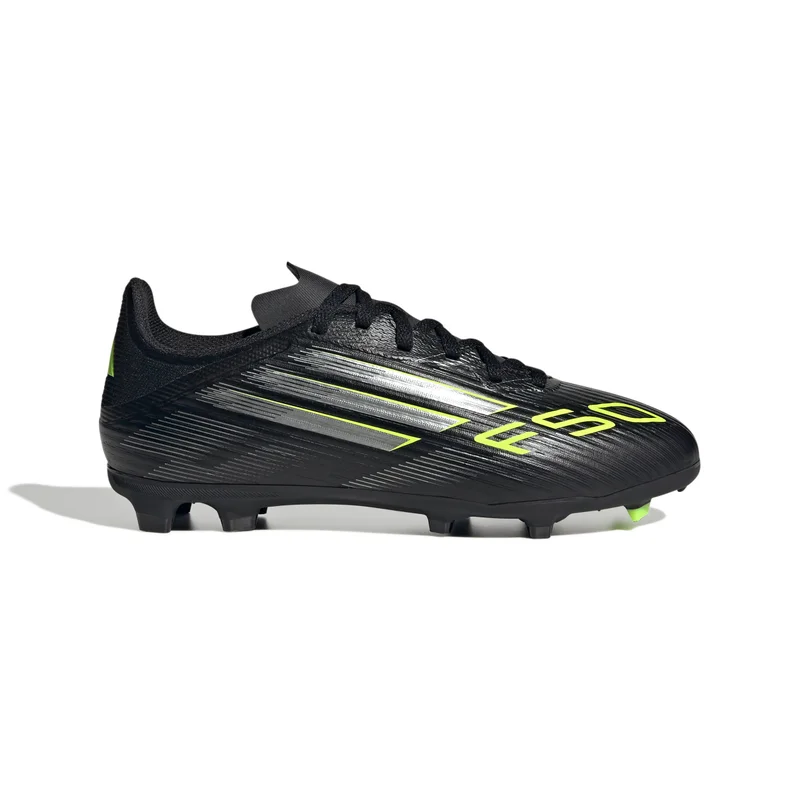 Adidas F50 League Firm/Multi-Ground Boots Kids