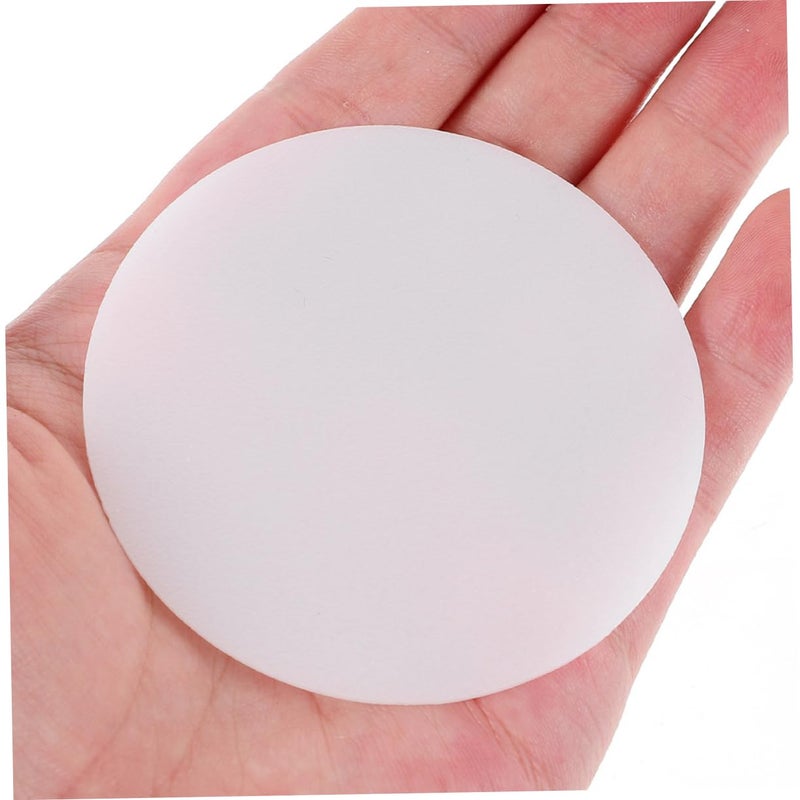ABOOFAN 20pcs Led Downlight Diffuser Plates Pc Diffusers Spotlight Easy to Install Brighten up - Image 3