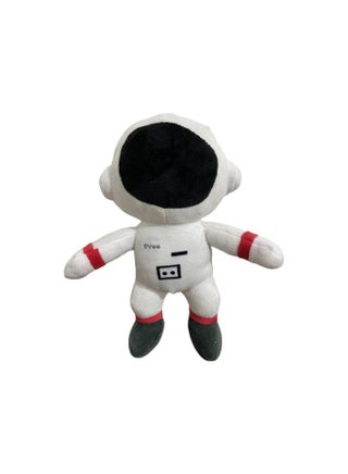Cute Cartoon Panda Robot Plush Toy - pzsku/Z515E27B1A6CA8A3013CBZ/45/1746233343/4ce572af-05ca-4f9d-8887-4e56529712a3