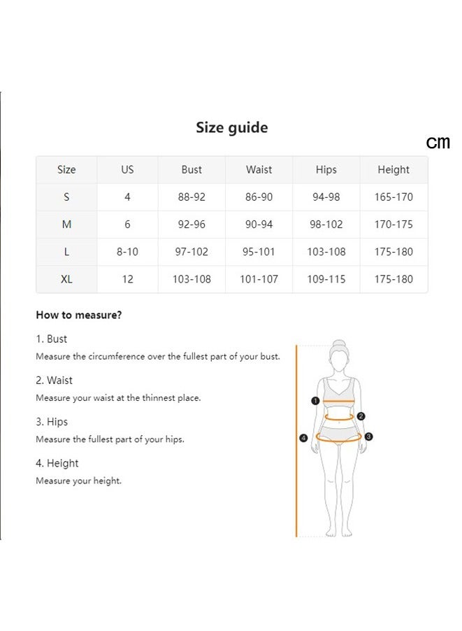 Women's Nursing Vest Built-In Bras Maternity Camisole Pregnant Women Bra Free Nursing Vest - For Breastfeeding and Postpartum Outwear(Black)  - Image 2