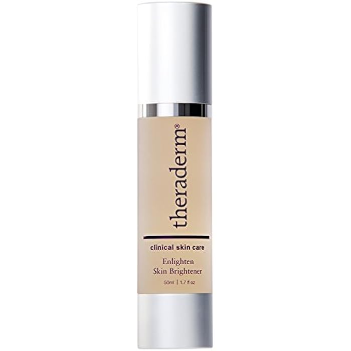 THERADERM Enlighten Skin Brightener - 50 ml/1.7 fl oz - Image 2
