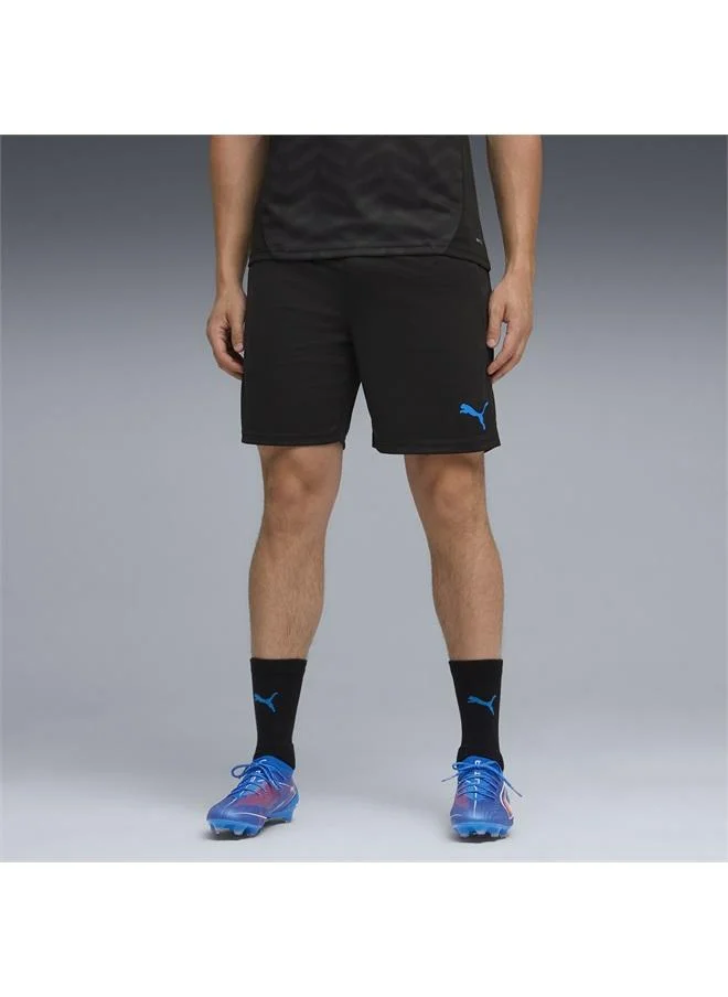 بوما individualCUP Football Training Shorts Men
