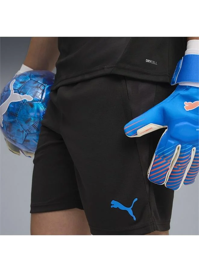 بوما individualCUP Football Training Shorts Men