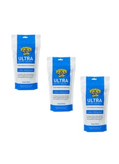 Dr. Elsey's Precious Cat Ultra Litter Attractant (3 Pack  20 Oz)  - Image 2