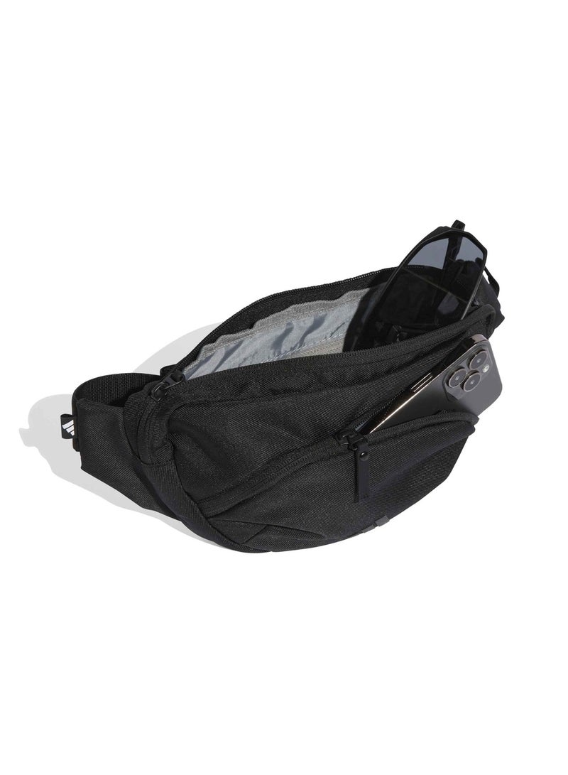 Adidas Prime Waistbag - Image 5
