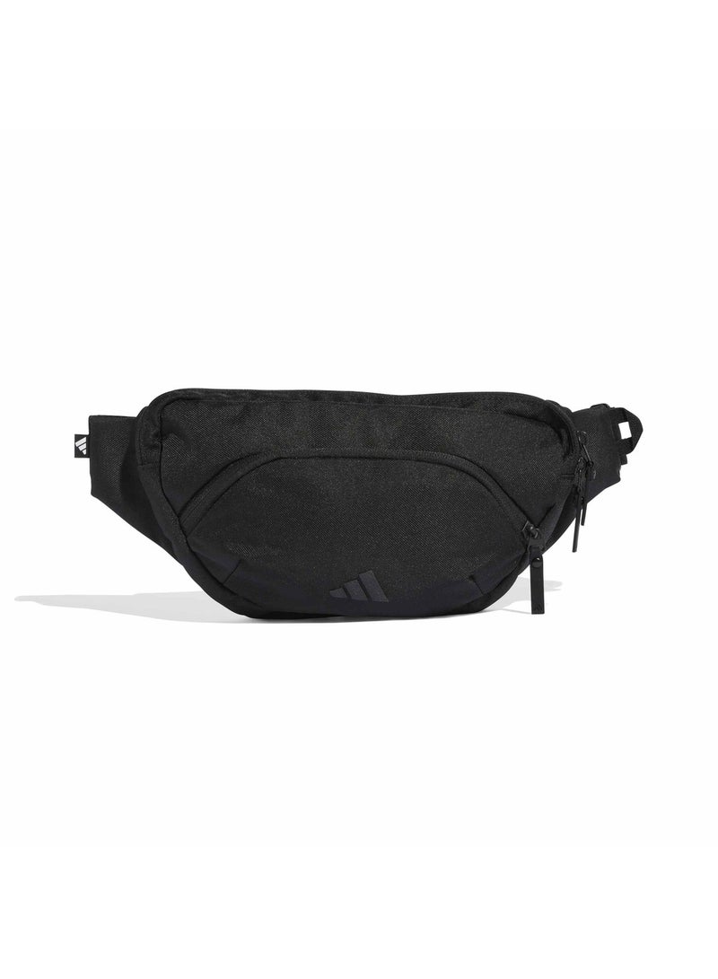 Adidas Prime Waistbag - Image 1