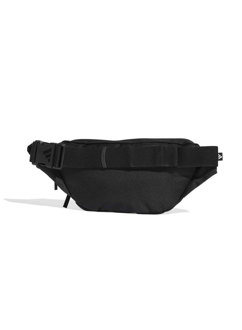 Adidas Prime Waistbag - Image 2