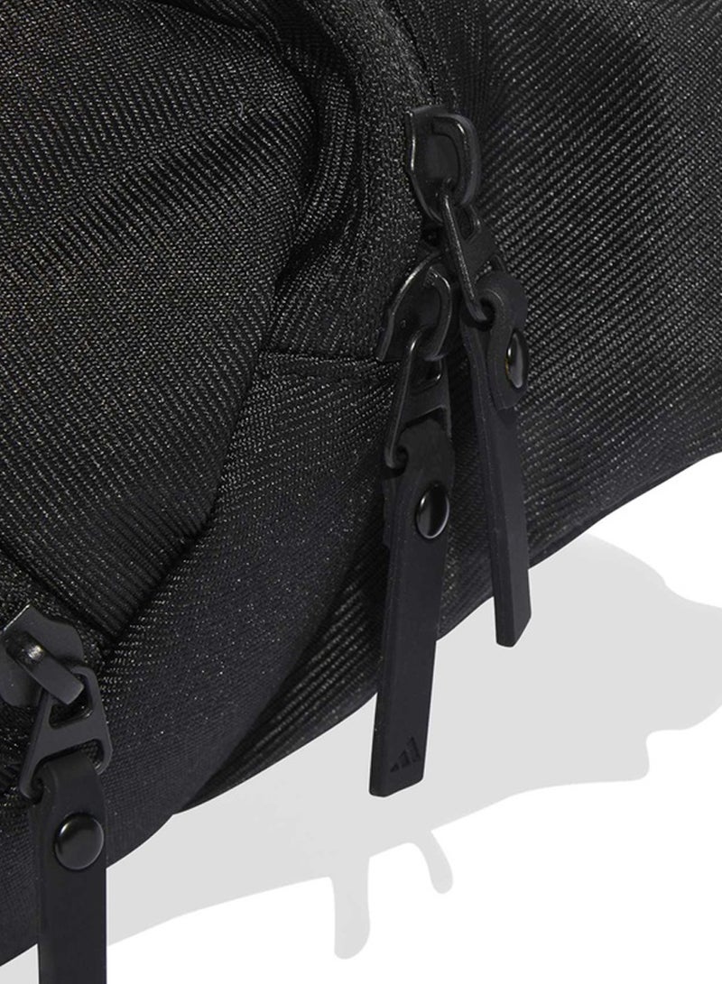 Adidas Prime Waistbag - Image 4