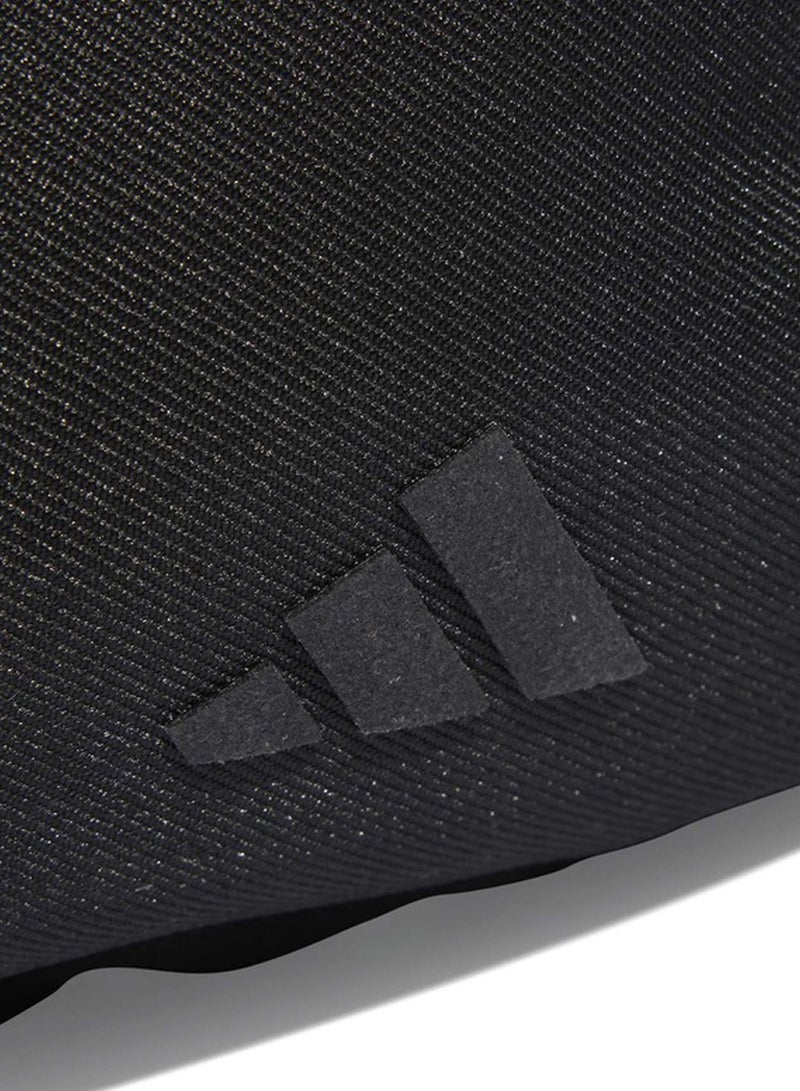 Adidas Prime Waistbag - Image 3