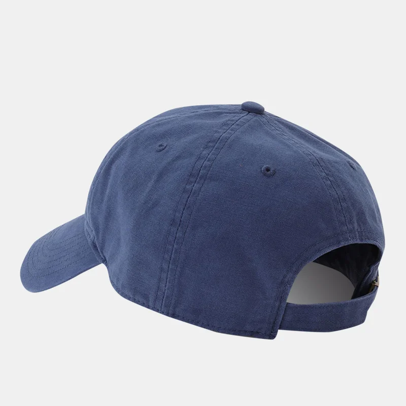 Timberland Soundview Baseball Cap