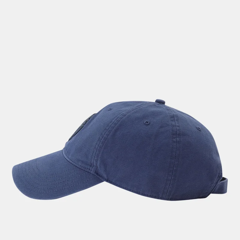 Timberland Soundview Baseball Cap