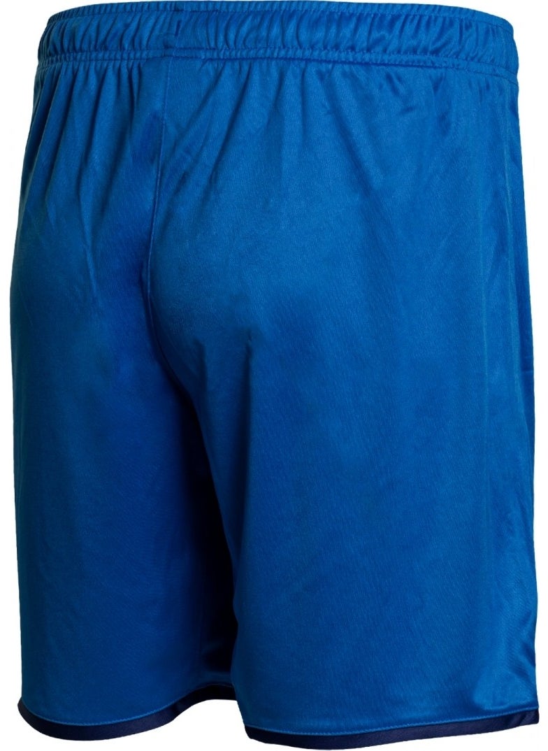 Men's Performance Shorts TSS2216-SON - pzsku/Z515F3600BCCD229A0962Z/45/_/1725791788/e0be880a-0bd1-4615-8f2a-f896809412f6