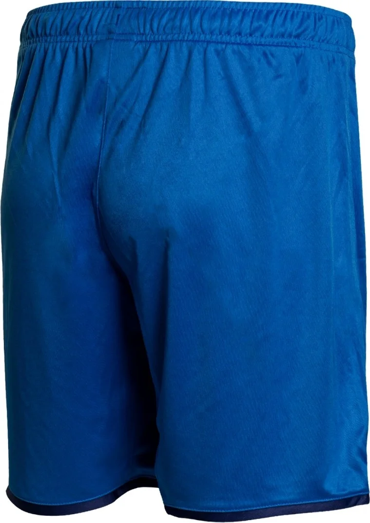 نيو بالانس Men's Performance Shorts TSS2216-SON
